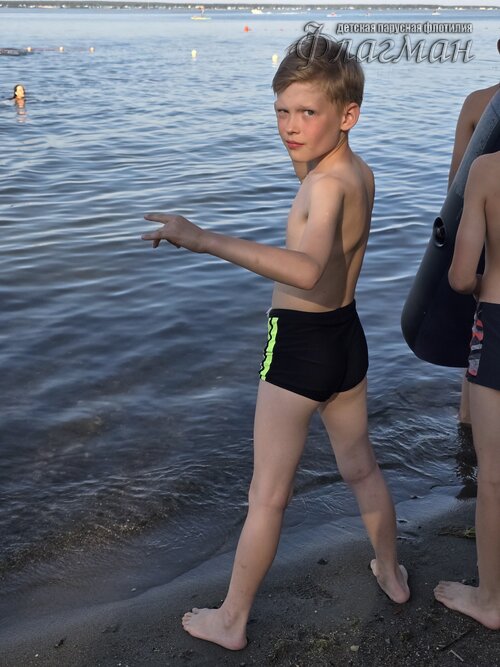 2025-08-05 17-46-24_1754399874036